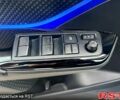 Тойота C-HR, объемом двигателя 2 л и пробегом 63 тыс. км за 27900 $, фото 6 на Automoto.ua