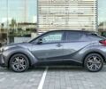 Тойота C-HR, об'ємом двигуна 0 л та пробігом 28 тис. км за 29004 $, фото 2 на Automoto.ua