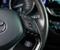 Тойота C-HR, об'ємом двигуна 0 л та пробігом 28 тис. км за 29004 $, фото 19 на Automoto.ua