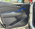 Тойота C-HR, об'ємом двигуна 0 л та пробігом 70 тис. км за 22500 $, фото 11 на Automoto.ua