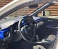Тойота C-HR, об'ємом двигуна 0 л та пробігом 70 тис. км за 22500 $, фото 14 на Automoto.ua