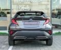 Тойота C-HR, об'ємом двигуна 0 л та пробігом 28 тис. км за 29004 $, фото 3 на Automoto.ua