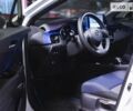 Тойота C-HR, об'ємом двигуна 0 л та пробігом 16 тис. км за 22900 $, фото 10 на Automoto.ua