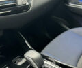 Тойота C-HR, объемом двигателя 0 л и пробегом 24 тыс. км за 22500 $, фото 3 на Automoto.ua