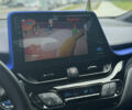 Тойота C-HR, объемом двигателя 0 л и пробегом 24 тыс. км за 22500 $, фото 13 на Automoto.ua