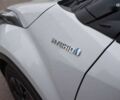 Тойота C-HR, объемом двигателя 2 л и пробегом 26 тыс. км за 31900 $, фото 13 на Automoto.ua
