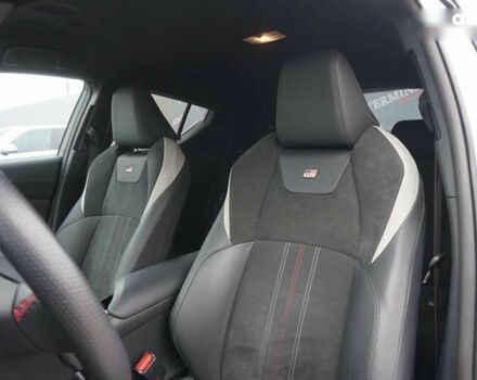 Тойота C-HR, объемом двигателя 2 л и пробегом 26 тыс. км за 31900 $, фото 21 на Automoto.ua