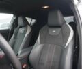 Тойота C-HR, объемом двигателя 2 л и пробегом 26 тыс. км за 31900 $, фото 21 на Automoto.ua