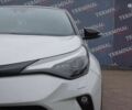 Тойота C-HR, объемом двигателя 2 л и пробегом 26 тыс. км за 31900 $, фото 11 на Automoto.ua