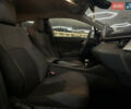 Тойота C-HR, объемом двигателя 2 л и пробегом 60 тыс. км за 19999 $, фото 18 на Automoto.ua