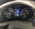 Тойота C-HR, объемом двигателя 1.99 л и пробегом 29 тыс. км за 32000 $, фото 1 на Automoto.ua