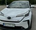 Тойота C-HR, объемом двигателя 0 л и пробегом 24 тыс. км за 22500 $, фото 7 на Automoto.ua