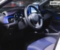 Тойота C-HR, об'ємом двигуна 0 л та пробігом 16 тис. км за 22900 $, фото 11 на Automoto.ua