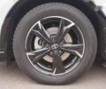 Тойота C-HR, объемом двигателя 2 л и пробегом 26 тыс. км за 31900 $, фото 12 на Automoto.ua