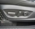 Тойота C-HR, объемом двигателя 2 л и пробегом 26 тыс. км за 31900 $, фото 19 на Automoto.ua