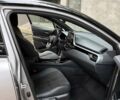 Тойота C-HR, об'ємом двигуна 2 л та пробігом 42 тис. км за 33000 $, фото 13 на Automoto.ua