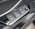 Тойота C-HR, объемом двигателя 2 л и пробегом 26 тыс. км за 31900 $, фото 16 на Automoto.ua