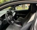 Тойота C-HR, об'ємом двигуна 2 л та пробігом 42 тис. км за 33000 $, фото 11 на Automoto.ua
