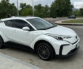 Тойота C-HR, объемом двигателя 0 л и пробегом 24 тыс. км за 22500 $, фото 8 на Automoto.ua