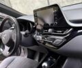 Тойота C-HR, об'ємом двигуна 2 л та пробігом 42 тис. км за 33000 $, фото 14 на Automoto.ua