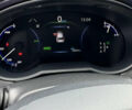 Тойота C-HR, объемом двигателя 0 л и пробегом 24 тыс. км за 22500 $, фото 6 на Automoto.ua