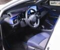 Тойота C-HR, объемом двигателя 0 л и пробегом 16 тыс. км за 22900 $, фото 9 на Automoto.ua