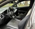 Тойота C-HR, об'ємом двигуна 2 л та пробігом 42 тис. км за 33000 $, фото 15 на Automoto.ua