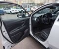 Тойота C-HR, объемом двигателя 2 л и пробегом 26 тыс. км за 31900 $, фото 15 на Automoto.ua
