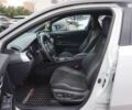 Тойота C-HR, объемом двигателя 2 л и пробегом 26 тыс. км за 31900 $, фото 17 на Automoto.ua