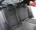 Тойота C-HR, объемом двигателя 2 л и пробегом 26 тыс. км за 31900 $, фото 26 на Automoto.ua