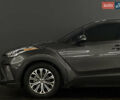 Тойота C-HR, объемом двигателя 2 л и пробегом 60 тыс. км за 19999 $, фото 3 на Automoto.ua