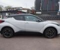 Тойота C-HR, объемом двигателя 2 л и пробегом 26 тыс. км за 31900 $, фото 3 на Automoto.ua
