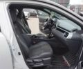 Тойота C-HR, объемом двигателя 2 л и пробегом 26 тыс. км за 31900 $, фото 29 на Automoto.ua