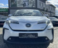 Тойота C-HR, объемом двигателя 0 л и пробегом 40 тыс. км за 20900 $, фото 1 на Automoto.ua