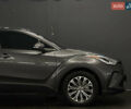 Тойота C-HR, объемом двигателя 2 л и пробегом 60 тыс. км за 19999 $, фото 12 на Automoto.ua