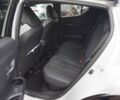 Тойота C-HR, объемом двигателя 2 л и пробегом 26 тыс. км за 31900 $, фото 23 на Automoto.ua