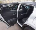 Тойота C-HR, объемом двигателя 2 л и пробегом 26 тыс. км за 31900 $, фото 22 на Automoto.ua
