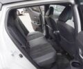 Тойота C-HR, объемом двигателя 2 л и пробегом 26 тыс. км за 31900 $, фото 25 на Automoto.ua