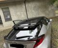 Тойота C-HR, об'ємом двигуна 2 л та пробігом 42 тис. км за 33000 $, фото 8 на Automoto.ua