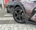 Тойота C-HR, объемом двигателя 2 л и пробегом 10 тыс. км за 33294 $, фото 22 на Automoto.ua