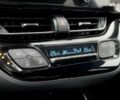 Тойота C-HR, объемом двигателя 0 л и пробегом 32 тыс. км за 38700 $, фото 19 на Automoto.ua