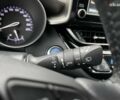 Тойота C-HR, объемом двигателя 0 л и пробегом 32 тыс. км за 38700 $, фото 22 на Automoto.ua