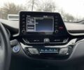 Тойота C-HR, объемом двигателя 0 л и пробегом 32 тыс. км за 38700 $, фото 16 на Automoto.ua