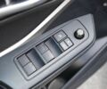 Тойота C-HR, объемом двигателя 0 л и пробегом 29 тыс. км за 29500 $, фото 21 на Automoto.ua