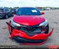 Тойота C-HR, объемом двигателя 2 л и пробегом 80 тыс. км за 17500 $, фото 3 на Automoto.ua