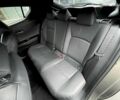 Тойота C-HR, объемом двигателя 0 л и пробегом 32 тыс. км за 38700 $, фото 18 на Automoto.ua