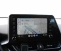 Тойота C-HR, объемом двигателя 0 л и пробегом 29 тыс. км за 29500 $, фото 17 на Automoto.ua