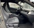 Тойота C-HR, объемом двигателя 0 л и пробегом 32 тыс. км за 38700 $, фото 12 на Automoto.ua