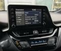 Тойота C-HR, объемом двигателя 0 л и пробегом 32 тыс. км за 38700 $, фото 27 на Automoto.ua