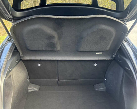 Тойота C-HR, об'ємом двигуна 1.8 л та пробігом 28 тис. км за 25500 $, фото 9 на Automoto.ua